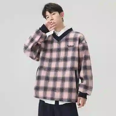 GRAMICA vcleanfitlogo