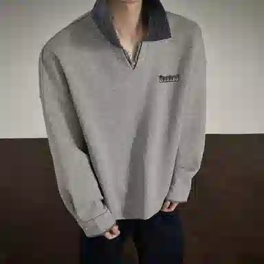 GRAMICA inscleanfitTlogoPolo