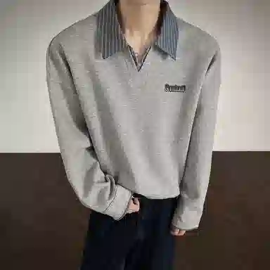 GRAMICA inscleanfitTlogoPolo