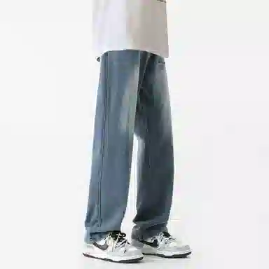 GRAMICA cleanfitlogo