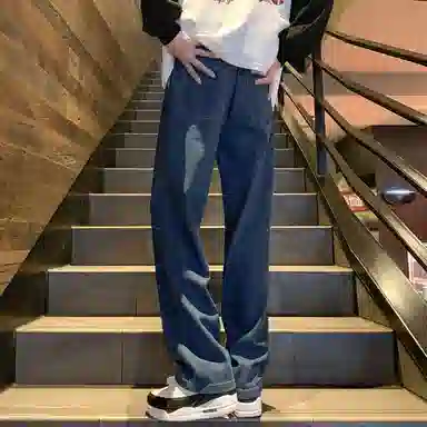 GRAMICA logocleanfit