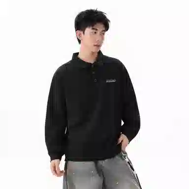 GRAMICA TisnlogoPolo