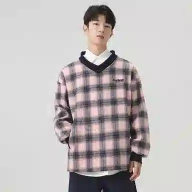 GRAMICA vcleanfitlogo