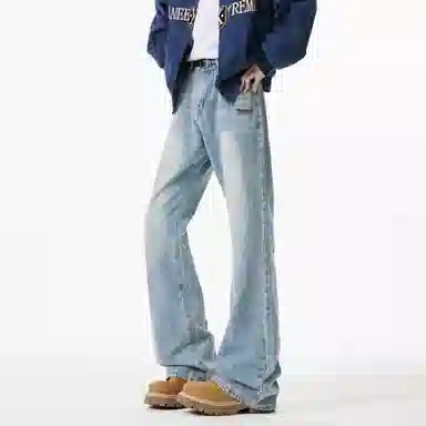 GRAMICA cleanfitlogo