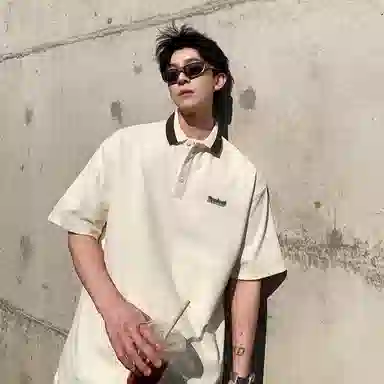 GRAMICA logoPOLOPolo