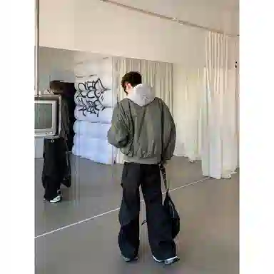 VNHP
