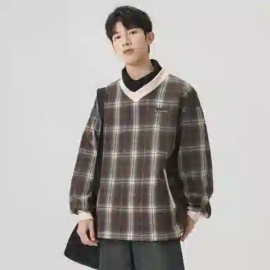 GRAMICA vcleanfitlogo