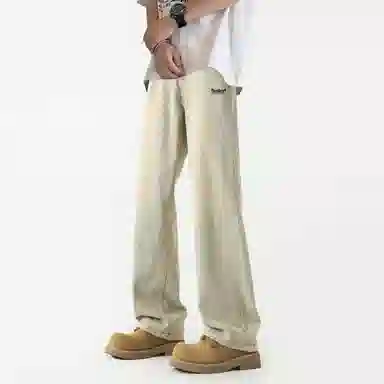 GRAMICA cleanfitlogo