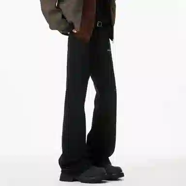 GRAMICA cleanfitlogo