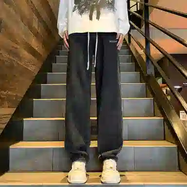 GRAMICA logocleanfit