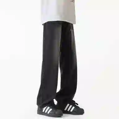 GRAMICA cleanfitlogo