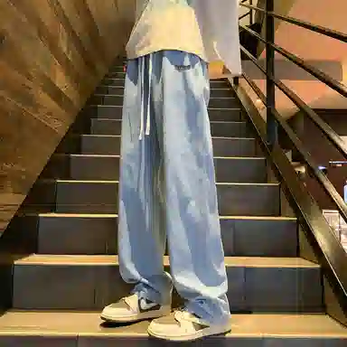 GRAMICA logocleanfit