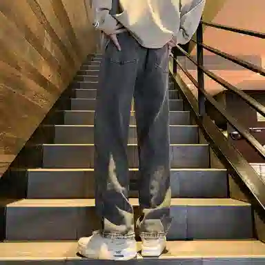 GRAMICA logocleanfit