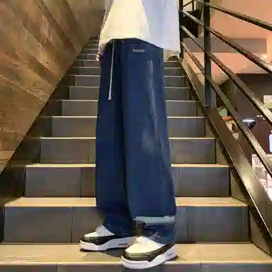 GRAMICA logocleanfit