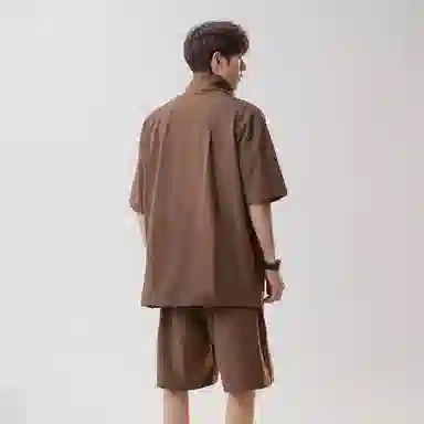 GRAMICA cleanfitlogo