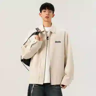 GRAMICA cleanfitvibeDIY