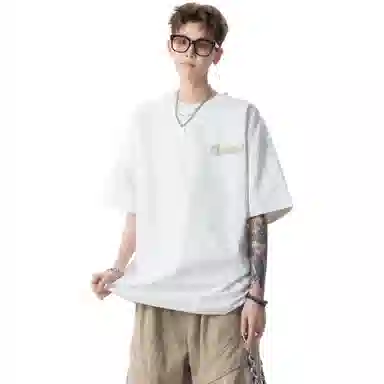 CVOOOER T