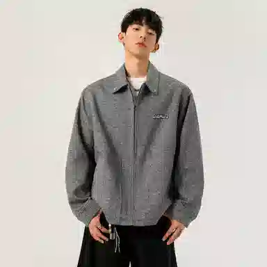 GRAMICA cleanfitvibeDIY