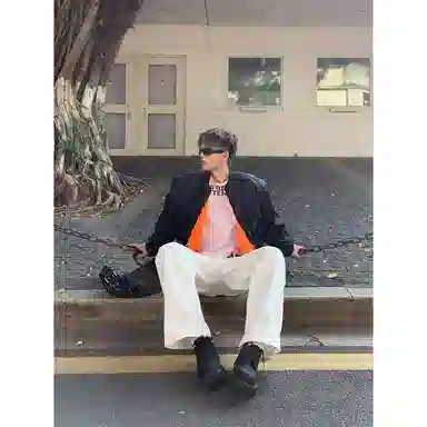 VNHP
