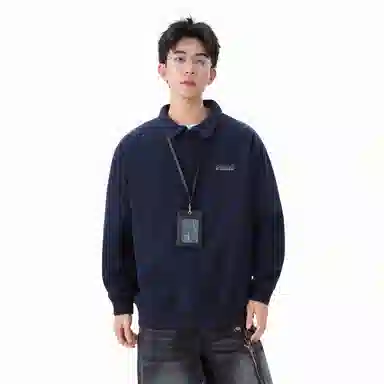 GRAMICA TisnlogoPolo