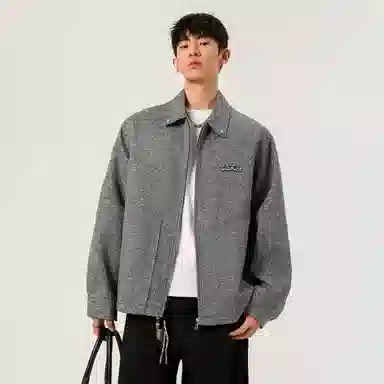 GRAMICA cleanfitvibeDIY