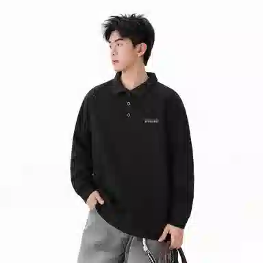 GRAMICA TisnlogoPolo