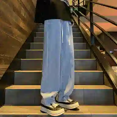 GRAMICA logocleanfit