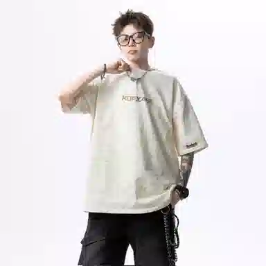 GRAMICA 300gcleanfitlogoT