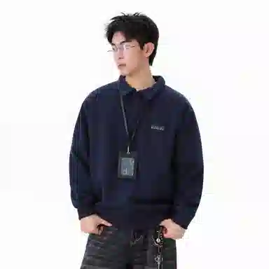 GRAMICA TisnlogoPolo