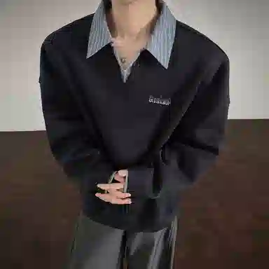 GRAMICA inscleanfitTlogoPolo