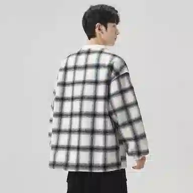 GRAMICA vcleanfitlogo