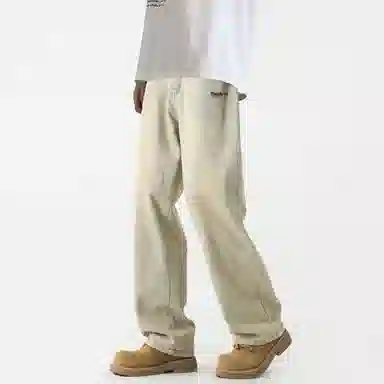 GRAMICA cleanfitlogo