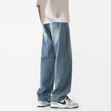 GRAMICA cleanfitlogo