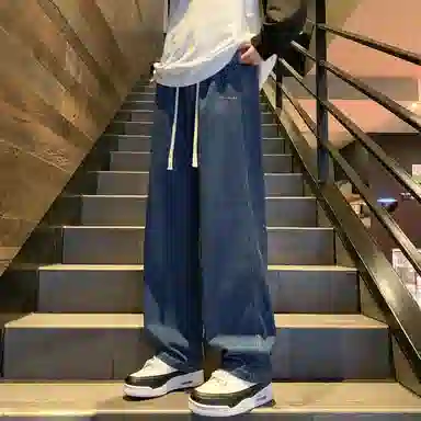 GRAMICA logocleanfit