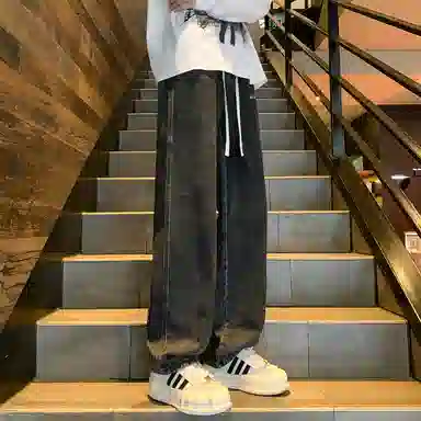 GRAMICA logocleanfit