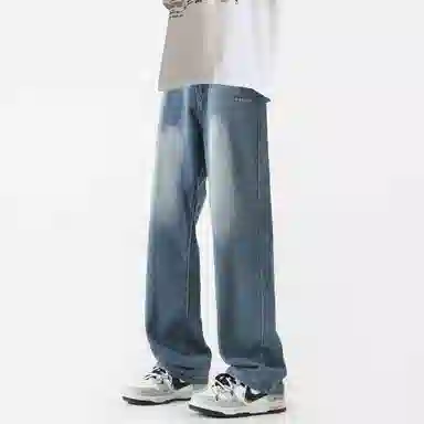 GRAMICA cleanfitlogo