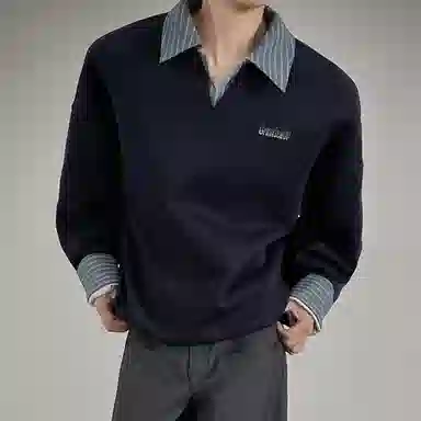 GRAMICA inscleanfitTlogoPolo