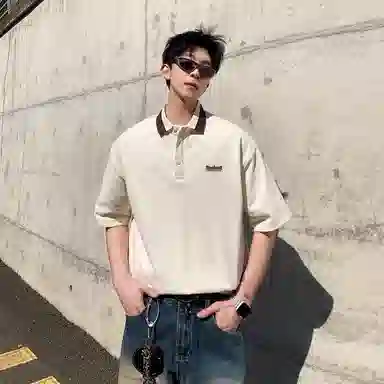 GRAMICA logoPOLOPolo