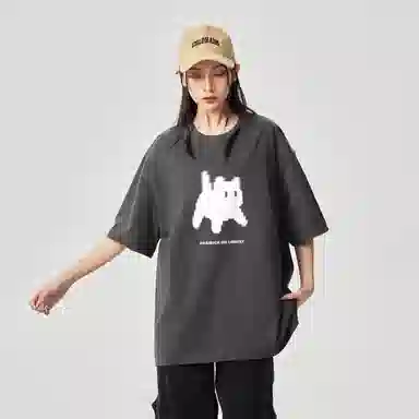 GRAMICA T
