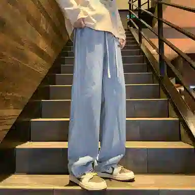 GRAMICA logocleanfit