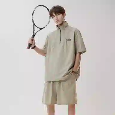 GRAMICA cleanfitlogo