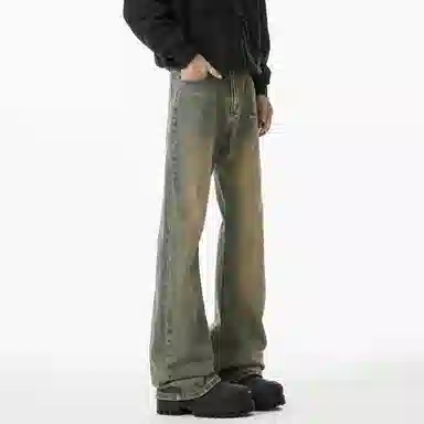 GRAMICA cleanfitlogo