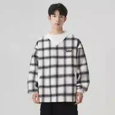 GRAMICA vcleanfitlogo