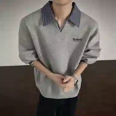 GRAMICA inscleanfitTlogoPolo