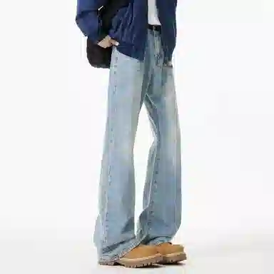 GRAMICA cleanfitlogo