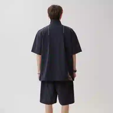 GRAMICA cleanfitlogo