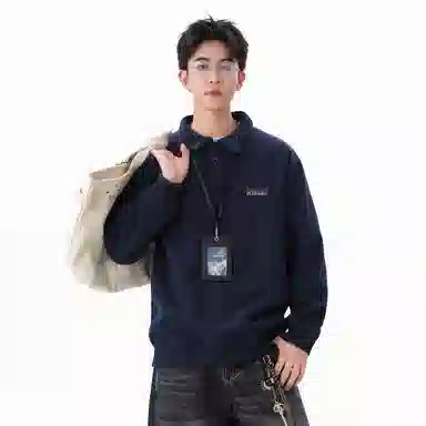 GRAMICA TisnlogoPolo