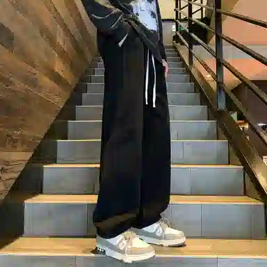 GRAMICA logocleanfit