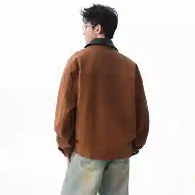 GRAMICA cleanfitlogo