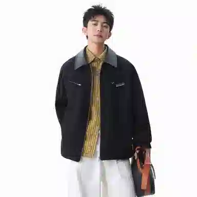 GRAMICA cleanfitlogo